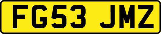 FG53JMZ