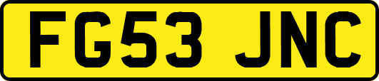 FG53JNC