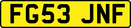 FG53JNF