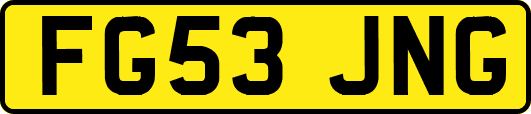FG53JNG