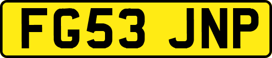 FG53JNP