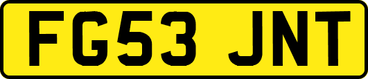 FG53JNT