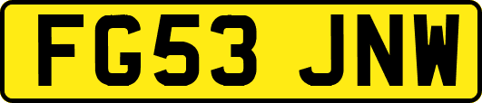 FG53JNW