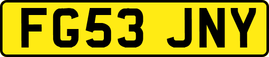 FG53JNY