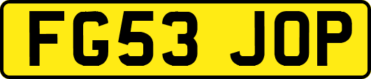 FG53JOP