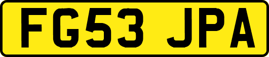 FG53JPA