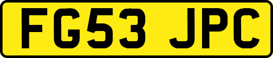 FG53JPC