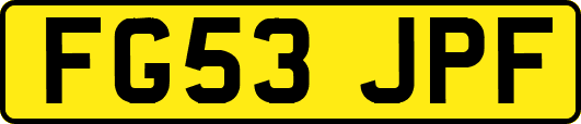 FG53JPF