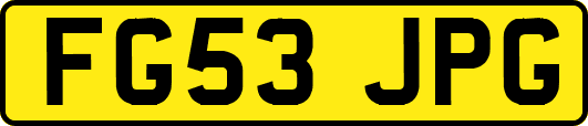FG53JPG