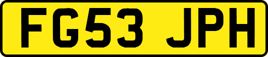 FG53JPH