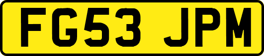 FG53JPM