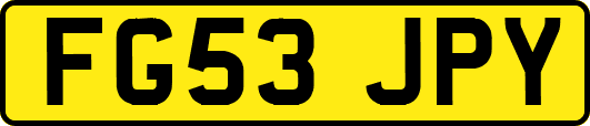 FG53JPY