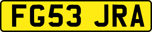 FG53JRA