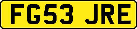FG53JRE
