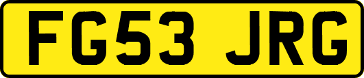 FG53JRG