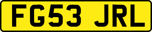 FG53JRL