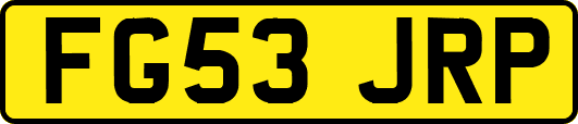 FG53JRP