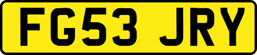 FG53JRY