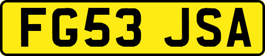 FG53JSA