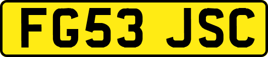 FG53JSC