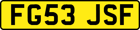 FG53JSF
