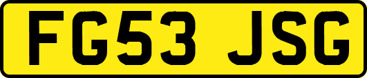 FG53JSG