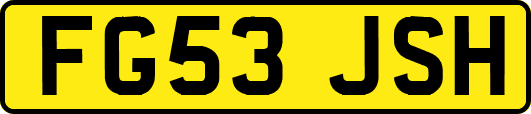 FG53JSH