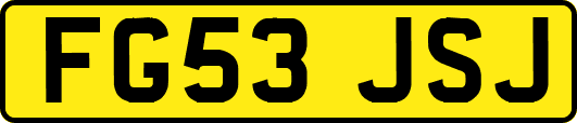 FG53JSJ