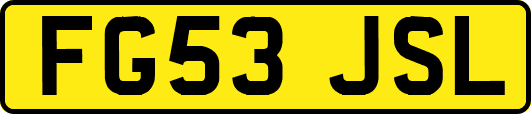 FG53JSL
