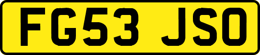 FG53JSO