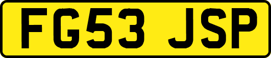 FG53JSP