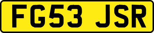 FG53JSR