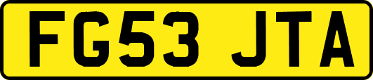 FG53JTA