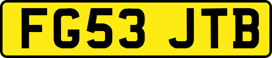 FG53JTB