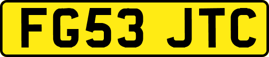 FG53JTC