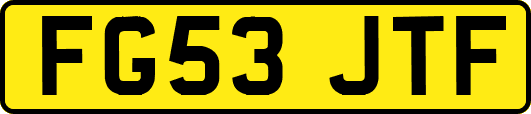 FG53JTF