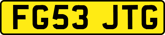 FG53JTG