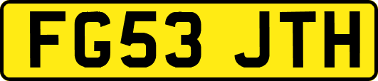 FG53JTH