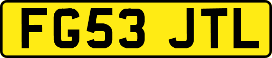 FG53JTL