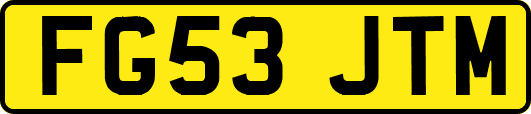 FG53JTM