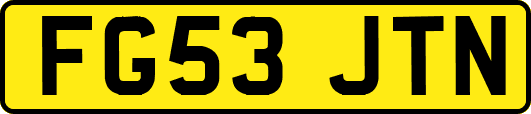 FG53JTN