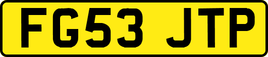 FG53JTP