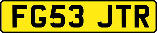 FG53JTR