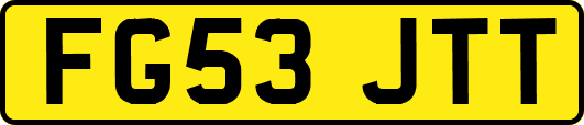 FG53JTT