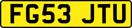 FG53JTU
