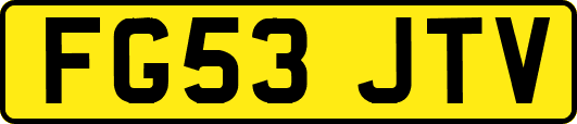 FG53JTV