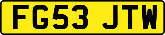FG53JTW