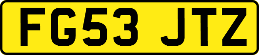 FG53JTZ