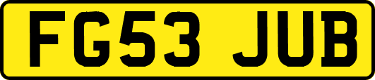 FG53JUB
