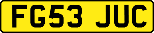 FG53JUC